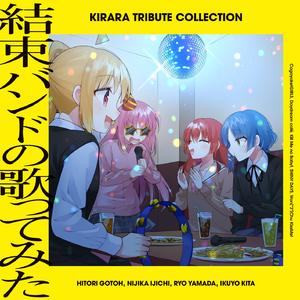 白丝美女被狂干
