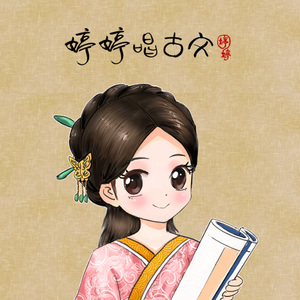 白丝美女被狂干
