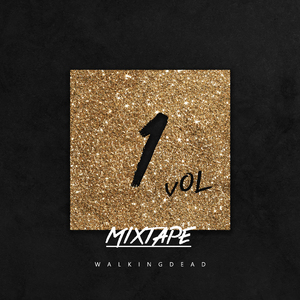 白丝美女被狂干
