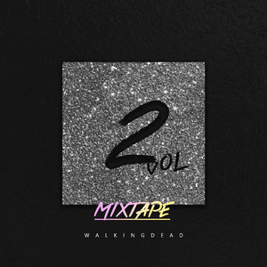 白丝美女被狂干
