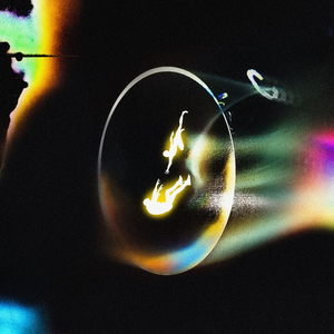 白丝美女被狂干
