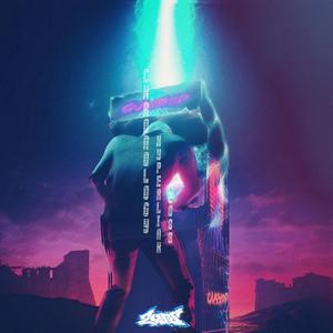 白丝美女被狂干
