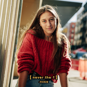 白丝美女被狂干
