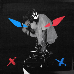 白丝美女被狂干
