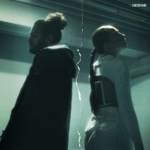 白丝美女被狂干
