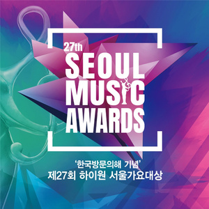 白丝美女被狂干
