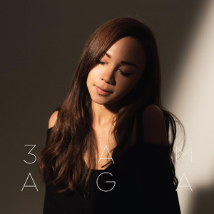 白丝美女被狂干
