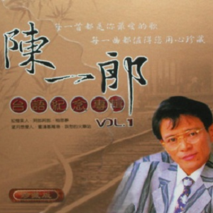 白丝美女被狂干
