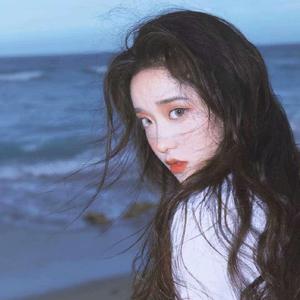 白丝美女被狂干
