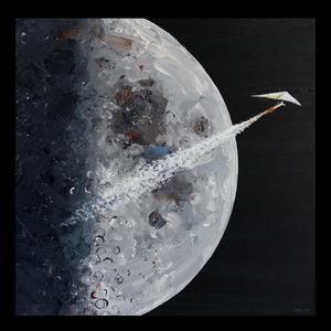 白丝美女被狂干
