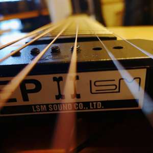 白丝美女被狂干
