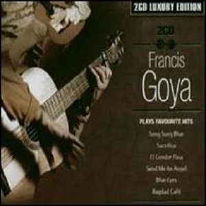 白丝美女被狂干
