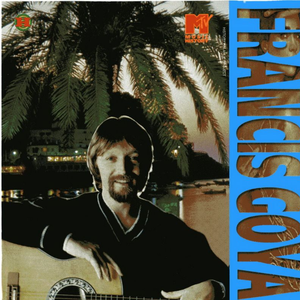 白丝美女被狂干
