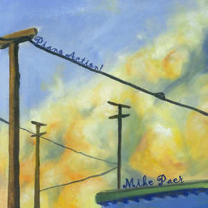 白丝美女被狂干
