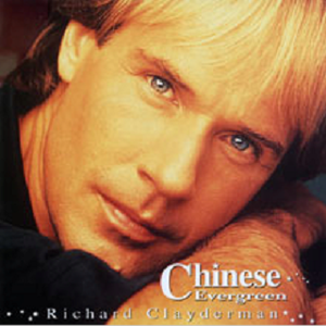 白丝美女被狂干
