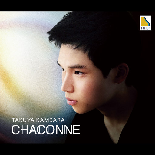 白丝美女被狂干
